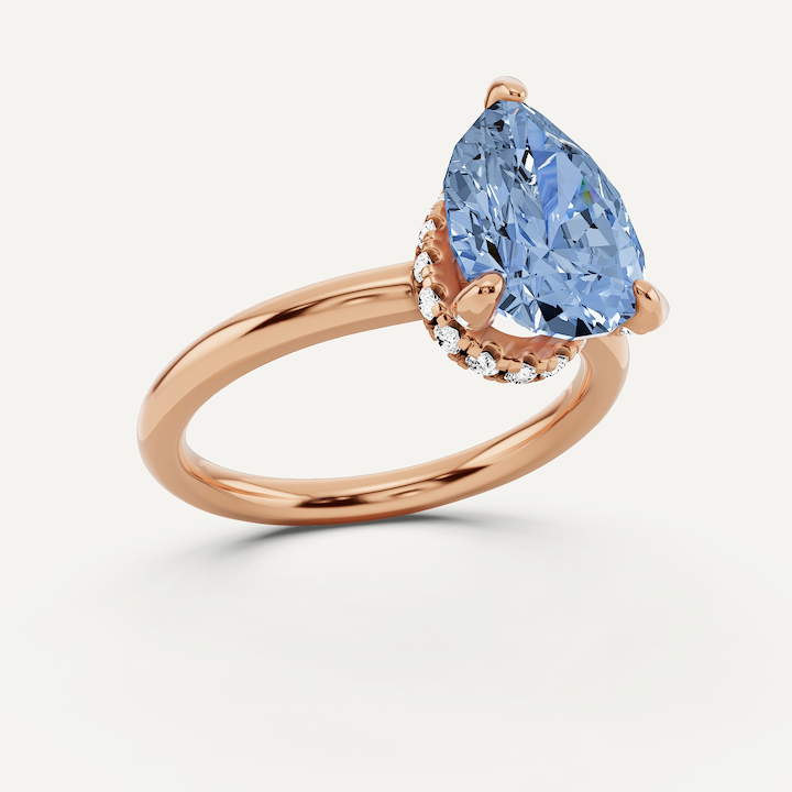 _roll_image@SKU:RG604-NCQD02000004P #metal_14k-rose-gold+origin_lab-created