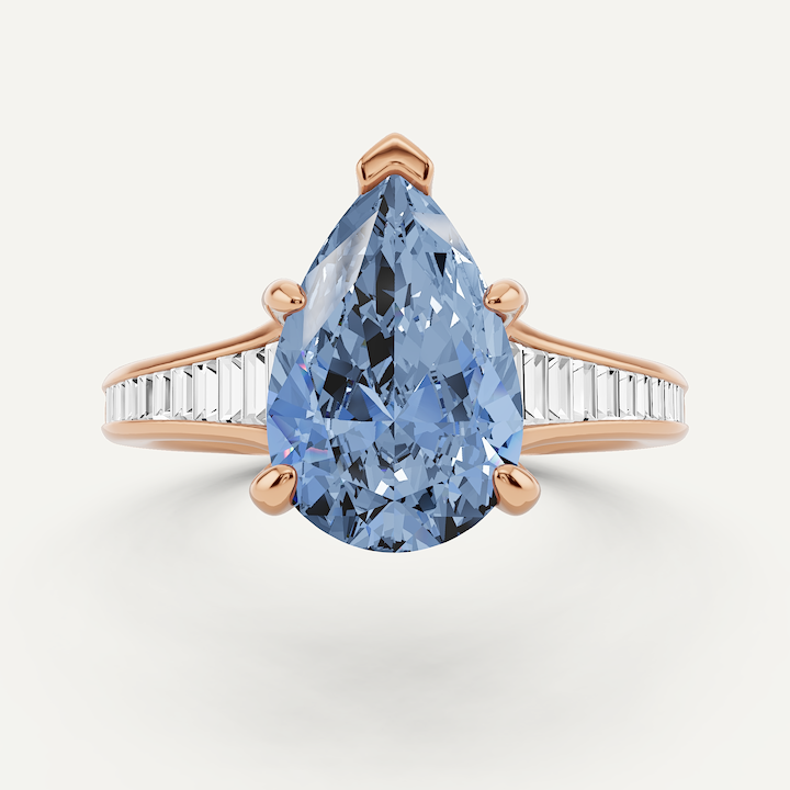 _main_image@SKU:RG136-NCQD02000004P #metal_14k-rose-gold+origin_lab-created