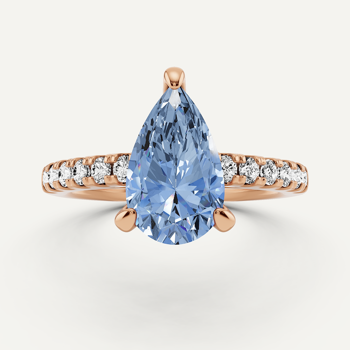 _main_image@SKU:RG930-NCQD02000004P #metal_14k-rose-gold+origin_lab-created