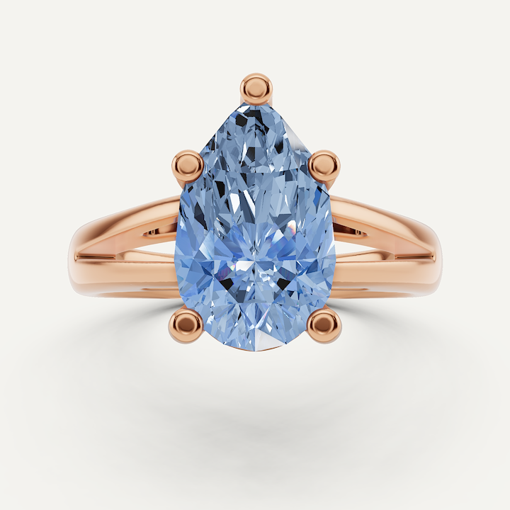 _main_image@SKU:RG464-NCQD02000004P #metal_14k-rose-gold+origin_lab-created