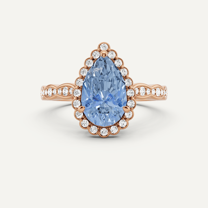 _main_image@SKU:RG538-NCQD02000004P #metal_14k-rose-gold+origin_lab-created
