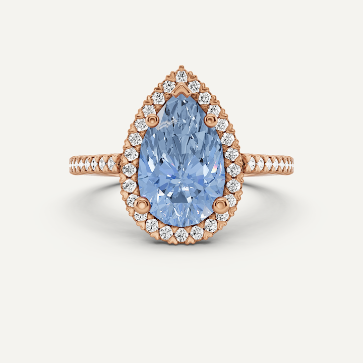 _main_image@SKU:RG514-NCQD02000004P #metal_14k-rose-gold+origin_lab-created