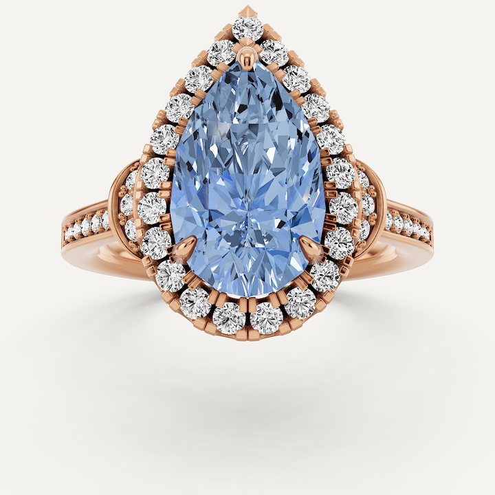 _main_image@SKU:RG802-NCQD02000004P #metal_14k-rose-gold+origin_lab-created
