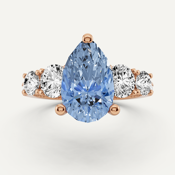 _main_image@SKU:RG324-NCQD02000004P #metal_14k-rose-gold+origin_lab-created