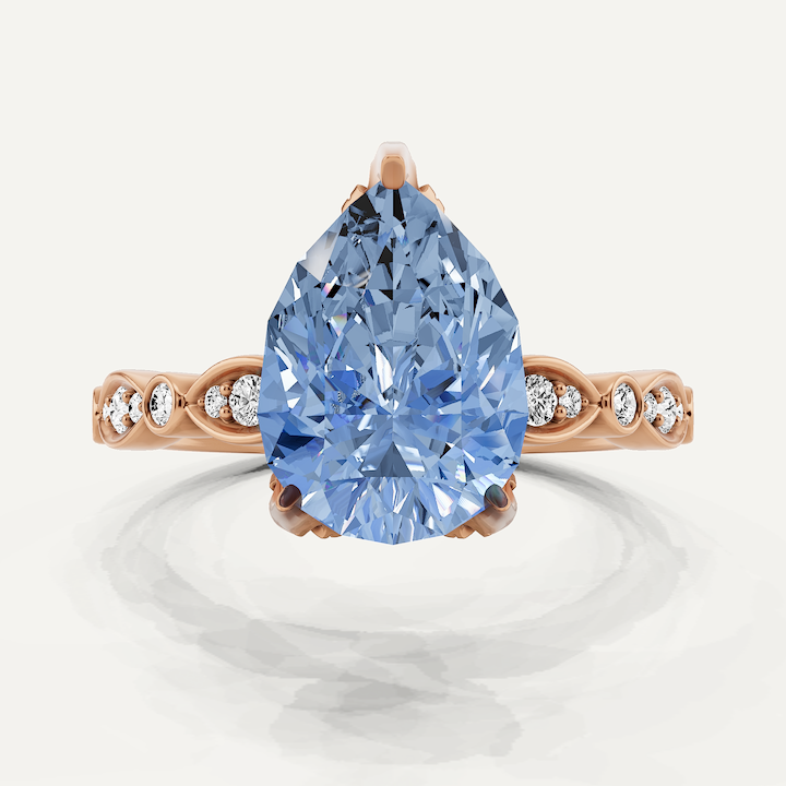 _main_image@SKU:RG055-NCQD02000004P #metal_14k-rose-gold+origin_lab-created