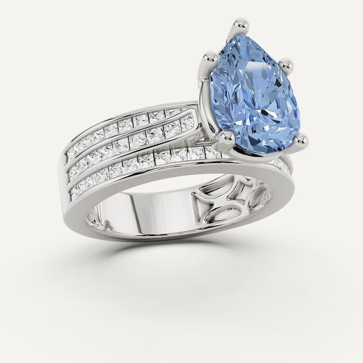 _roll_image@SKU:RG195-NCQD02000004W #metal_14k-white-gold+origin_lab-grown