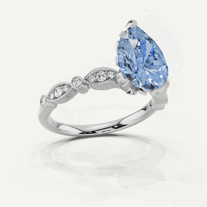 _roll_image@SKU:RG055-NCQD02000004W #metal_14k-white-gold+origin_lab-created