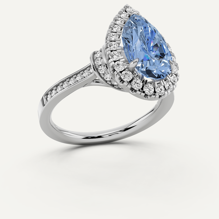 _roll_image@SKU:RG802-NCQD02000004W #metal_14k-white-gold+origin_lab-created