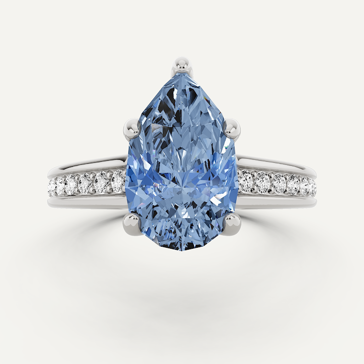 _main_image@SKU:RG323-NCQD02000004W #metal_14k-white-gold+origin_lab-created