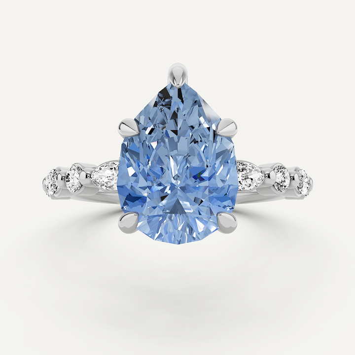 _main_image@SKU:RG736-NCQD02000004W #metal_14k-white-gold+origin_lab-created