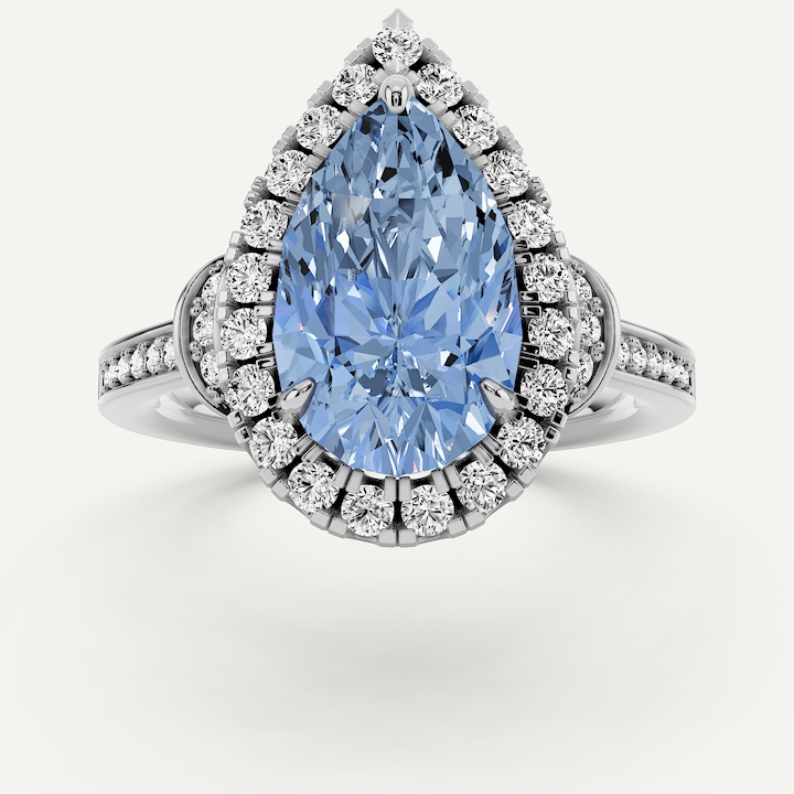 _main_image@SKU:RG802-NCQD02000004W #metal_14k-white-gold+origin_lab-created