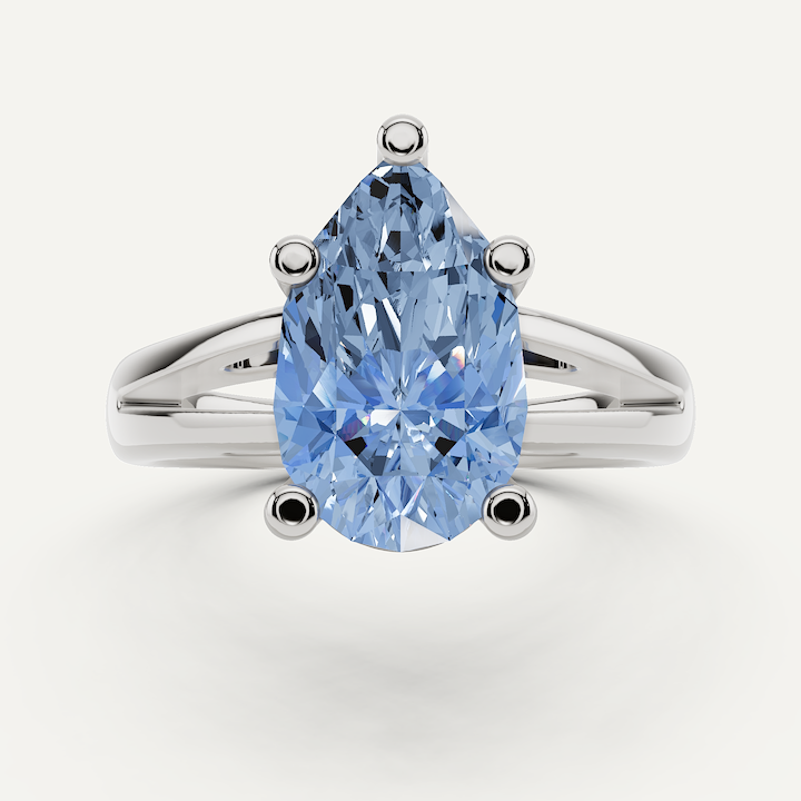 _main_image@SKU:RG464-NCQD02000004W #metal_14k-white-gold+origin_lab-created