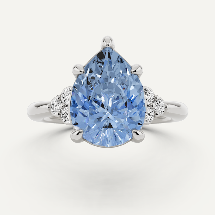 _main_image@SKU:RG331-NCQD02000004W #metal_14k-white-gold+origin_lab-created
