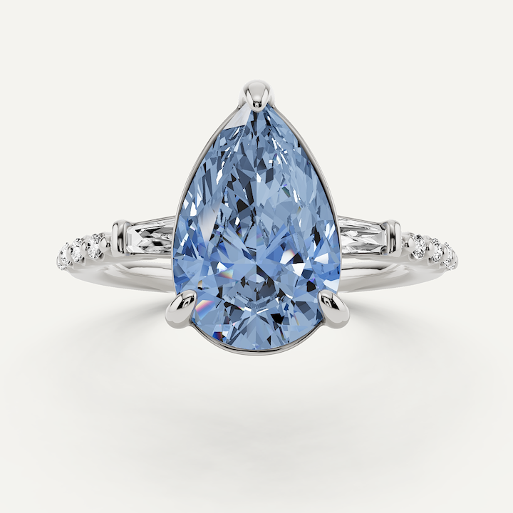 _main_image@SKU:RG113-NCQD02000004W #metal_14k-white-gold+origin_lab-created