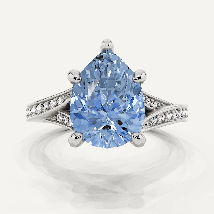 _main_image@SKU:RG027-NCQD02000004W #metal_14k-white-gold+origin_lab-created