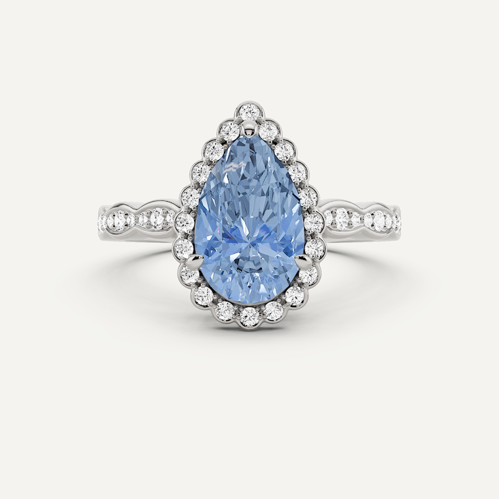 _main_image@SKU:RG538-NCQD02000004W #metal_14k-white-gold+origin_lab-created