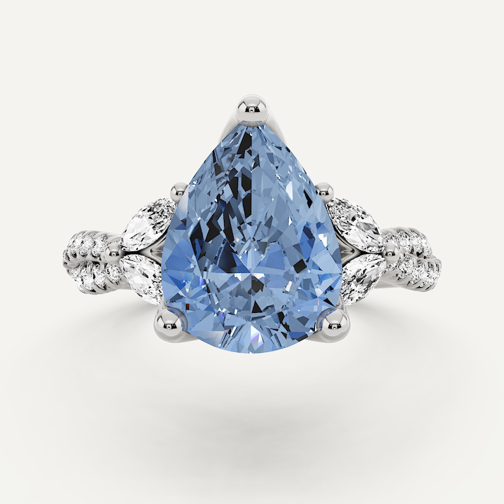 _main_image@SKU:RG330-NCQD02000004W #metal_14k-white-gold+origin_lab-created