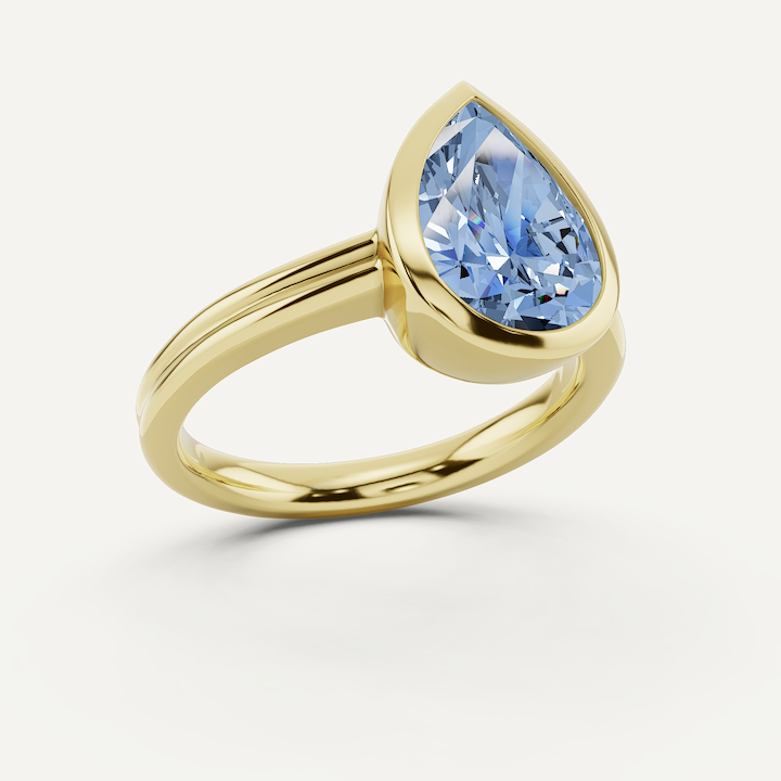 _roll_image@SKU:RG280-NCQD02000004Y #metal_14k-yellow-gold+origin_lab-created