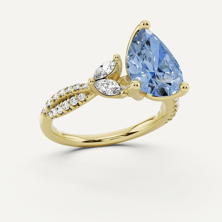 _roll_image@SKU:RG330-NCQD02000004Y #metal_14k-yellow-gold+origin_lab-created