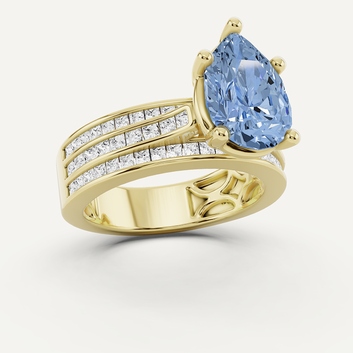 _roll_image@SKU:RG195-NCQD02000004Y #metal_14k-yellow-gold+origin_lab-grown