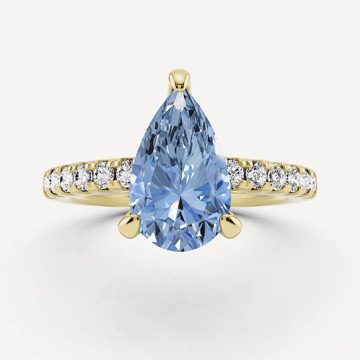 _main_image@SKU:RG930-NCQD02000004Y #metal_14k-yellow-gold+origin_lab-created