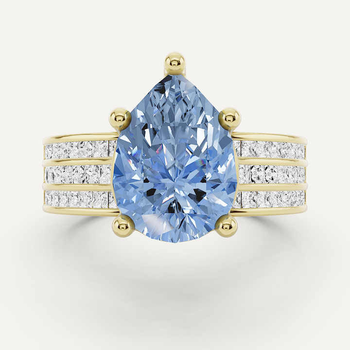_main_image@SKU:RG195-NCQD02000004Y #metal_14k-yellow-gold+origin_lab-grown