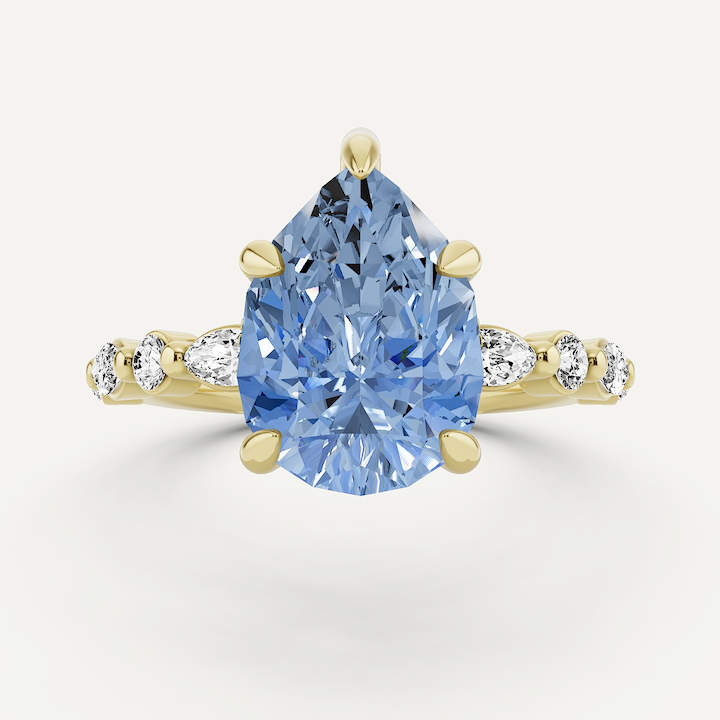 _main_image@SKU:RG736-NCQD02000004Y #metal_14k-yellow-gold+origin_lab-created