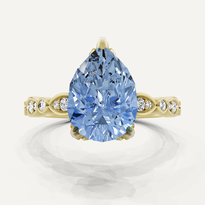 _main_image@SKU:RG055-NCQD02000004Y #metal_14k-yellow-gold+origin_lab-created