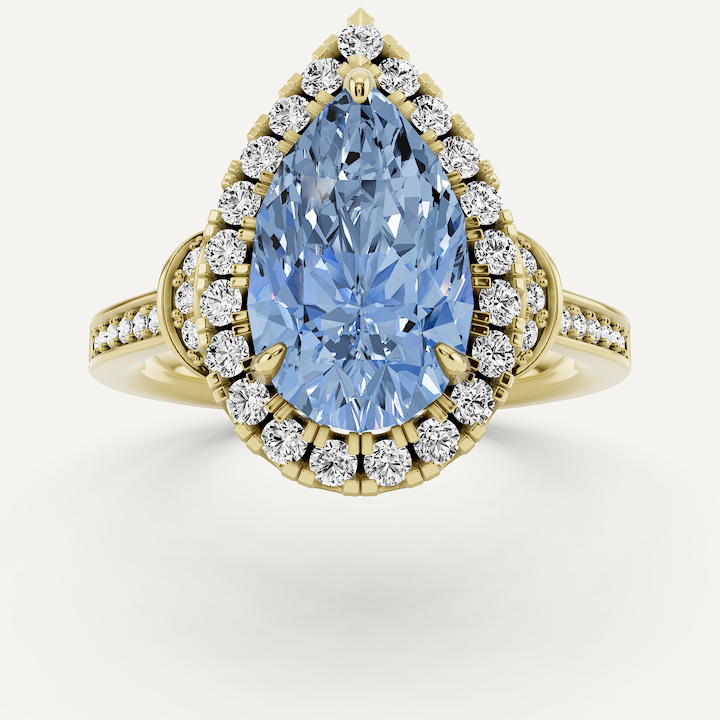 _main_image@SKU:RG802-NCQD02000004Y #metal_14k-yellow-gold+origin_lab-created