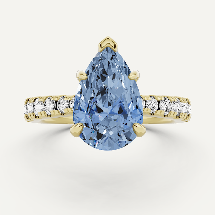 _main_image@SKU:RG847-NCQD02000004Y #metal_14k-yellow-gold+origin_lab-created
