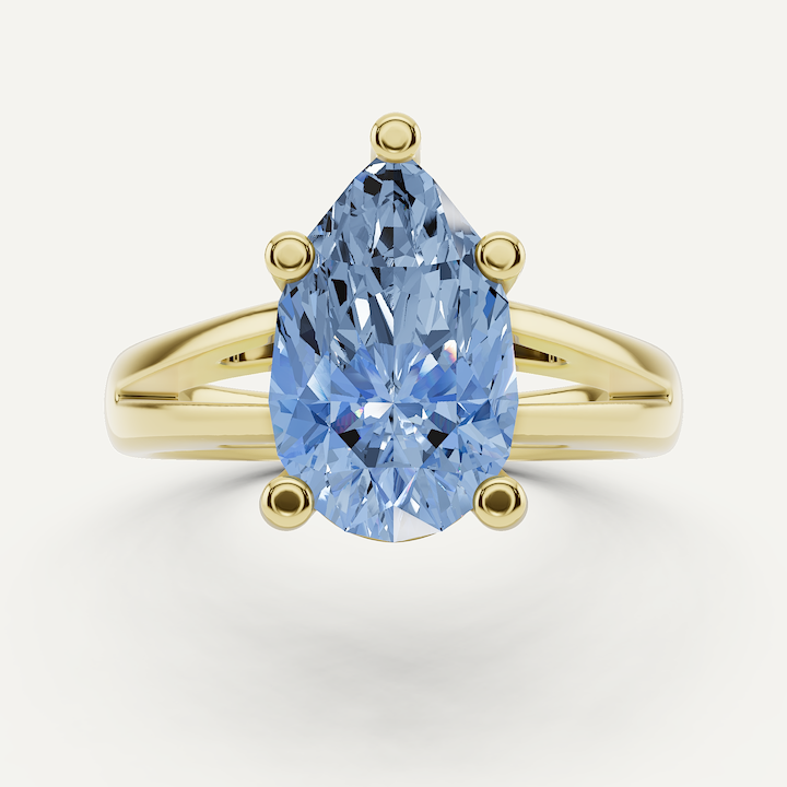 _main_image@SKU:RG464-NCQD02000004Y #metal_14k-yellow-gold+origin_lab-created
