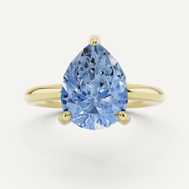 _main_image@SKU:RG604-NCQD02000004Y #metal_14k-yellow-gold+origin_lab-created