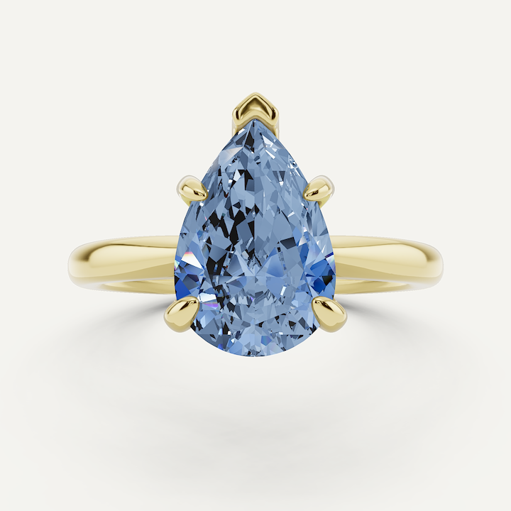 _main_image@SKU:RG314-NCQD02000004Y #metal_14k-yellow-gold+origin_lab-created