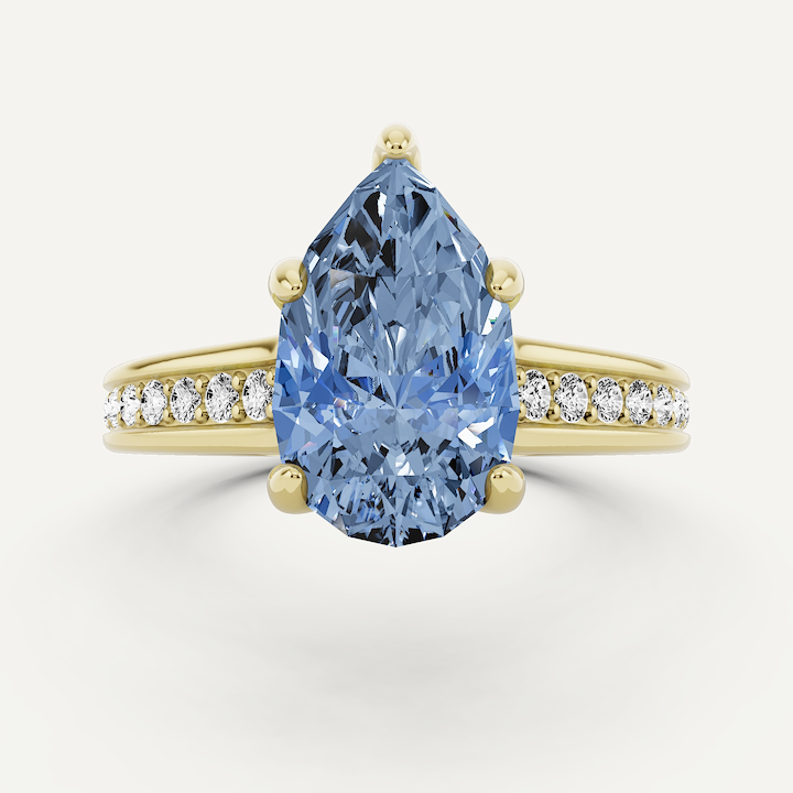 _main_image@SKU:RG323-NCQD02000004Y #metal_14k-yellow-gold+origin_lab-created