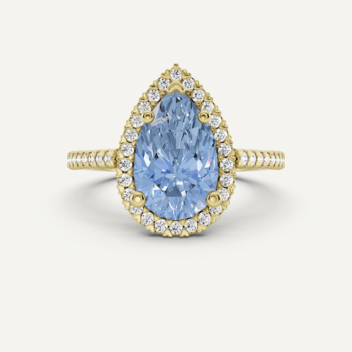 _main_image@SKU:RG514-NCQD02000004Y #metal_14k-yellow-gold+origin_lab-created