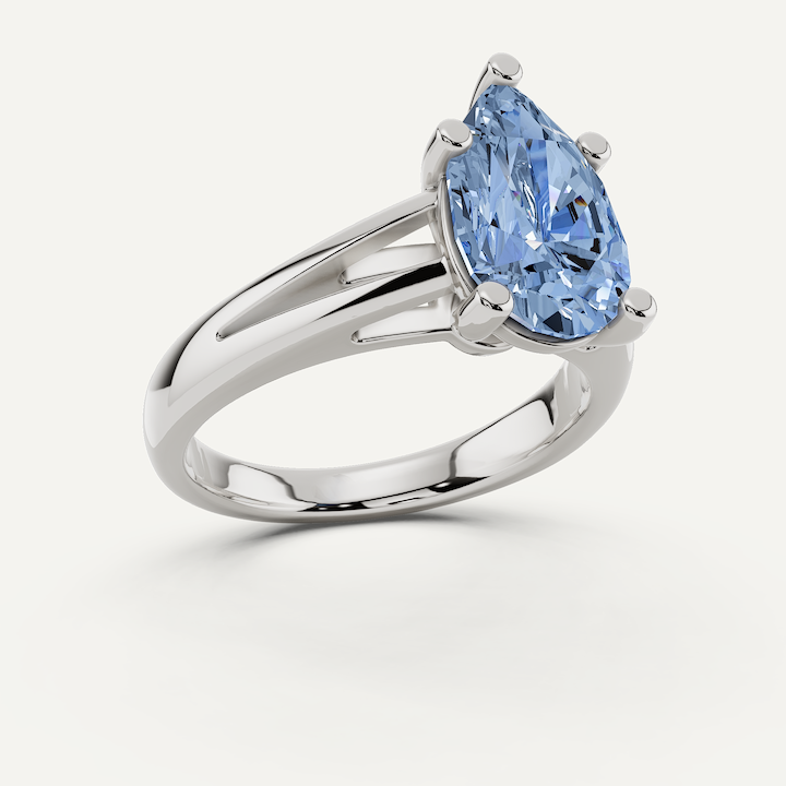 _roll_image@SKU:RG464-NCQD0200000PL #metal_platinum+origin_lab-created