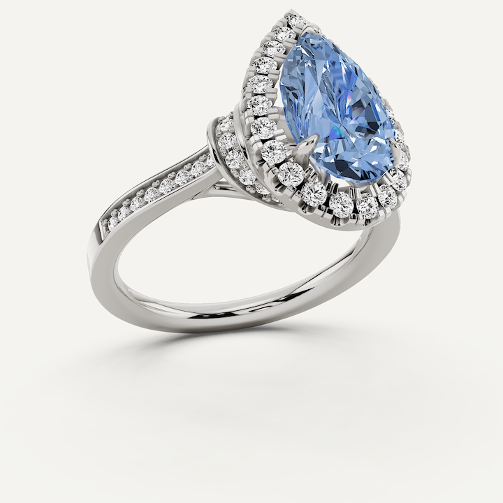 _roll_image@SKU:RG802-NCQD0200000PL #metal_platinum+origin_lab-created