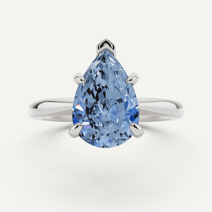 _main_image@SKU:RG314-NCQD0200000PL #metal_platinum+origin_lab-created