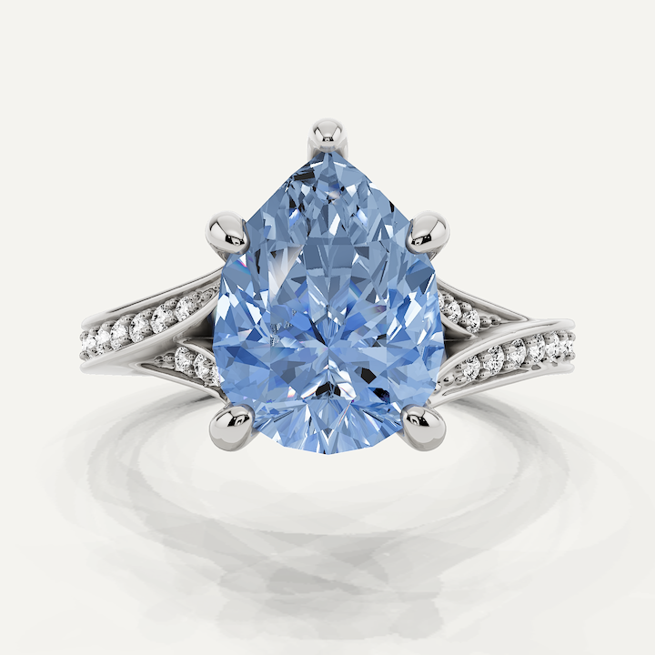 _main_image@SKU:RG027-NCQD0200000PL #metal_platinum+origin_lab-created