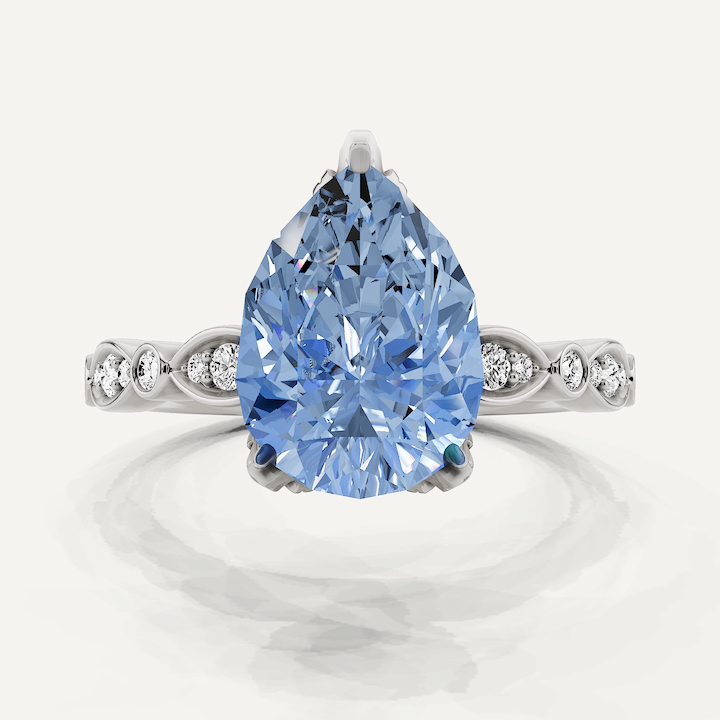 _main_image@SKU:RG055-NCQD0200000PL #metal_platinum+origin_lab-created