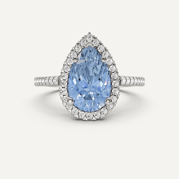 _main_image@SKU:RG514-NCQD0200000PL #metal_platinum+origin_lab-created