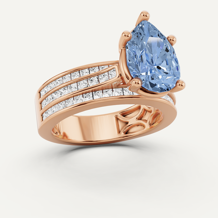 _roll_image@SKU:RG195-NCQD03000004P #metal_14k-rose-gold+origin_lab-grown