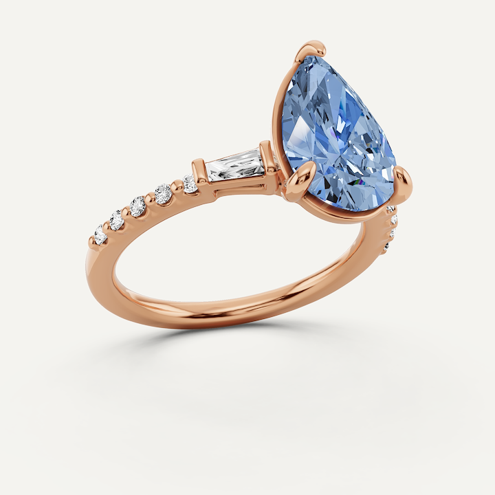 _roll_image@SKU:RG113-NCQD03000004P #metal_14k-rose-gold+origin_lab-created