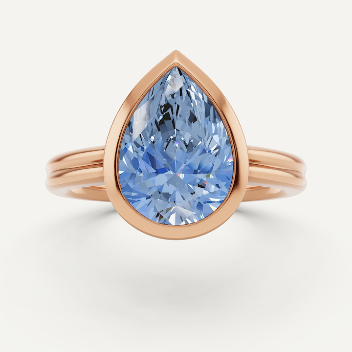 _main_image@SKU:RG280-NCQD03000004P #metal_14k-rose-gold+origin_lab-created