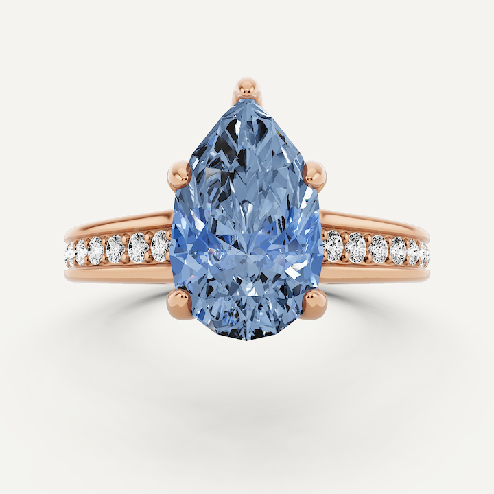 _main_image@SKU:RG323-NCQD03000004P #metal_14k-rose-gold+origin_lab-created