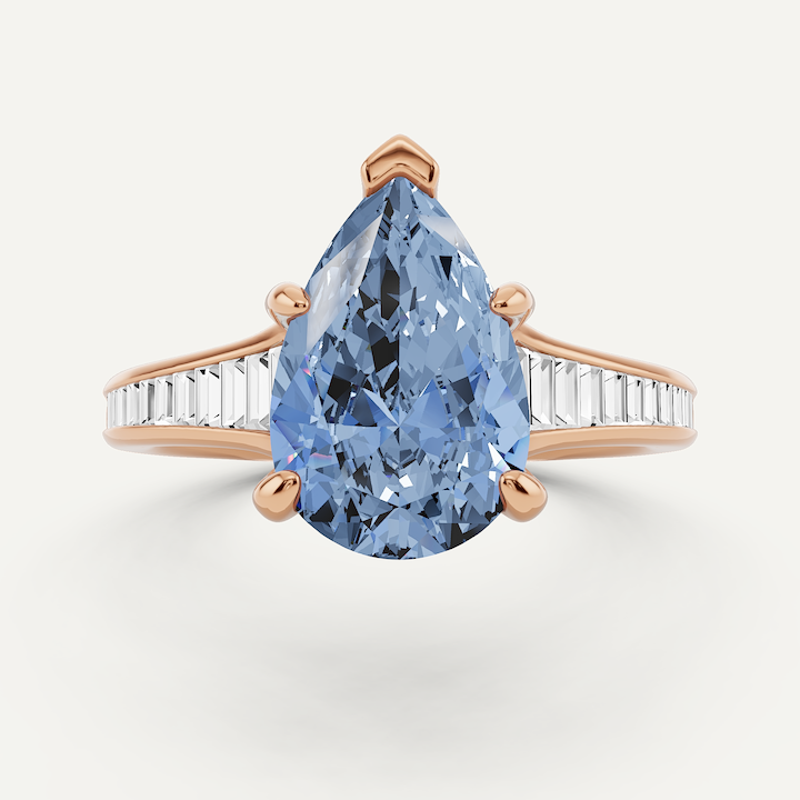 _main_image@SKU:RG136-NCQD03000004P #metal_14k-rose-gold+origin_lab-created