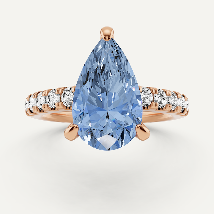 _main_image@SKU:RG930-NCQD03000004P #metal_14k-rose-gold+origin_lab-created