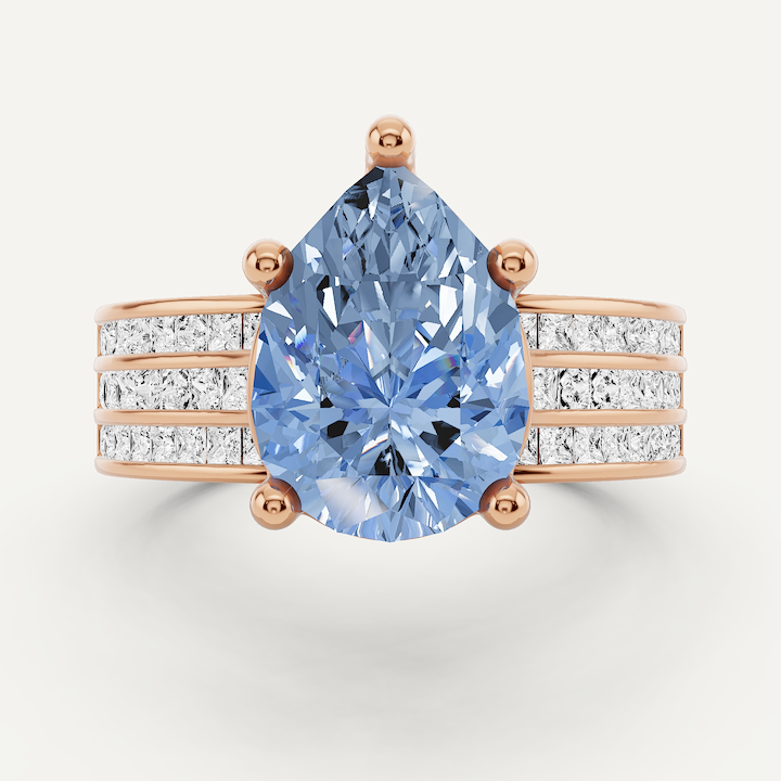 _main_image@SKU:RG195-NCQD03000004P #metal_14k-rose-gold+origin_lab-grown