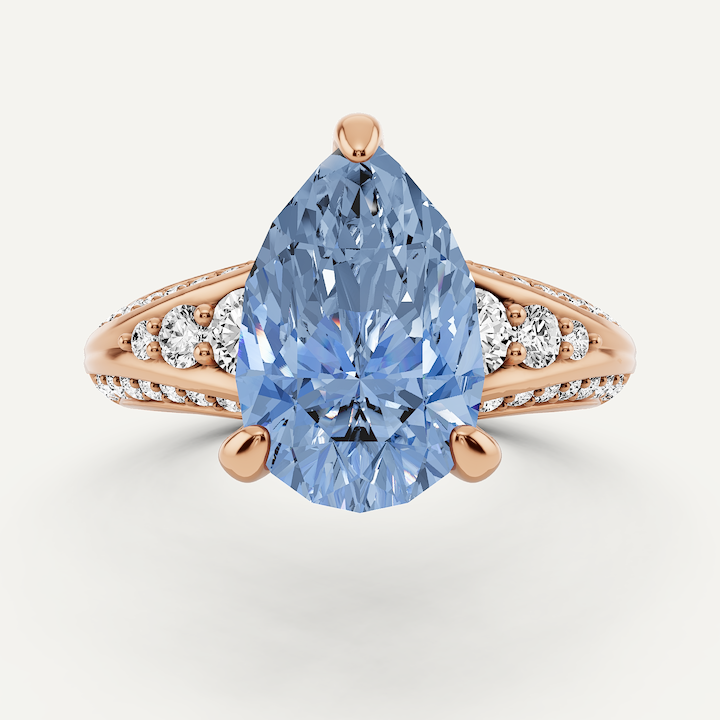 _main_image@SKU:RG086-NCQD03000004P #metal_14k-rose-gold+origin_lab-created