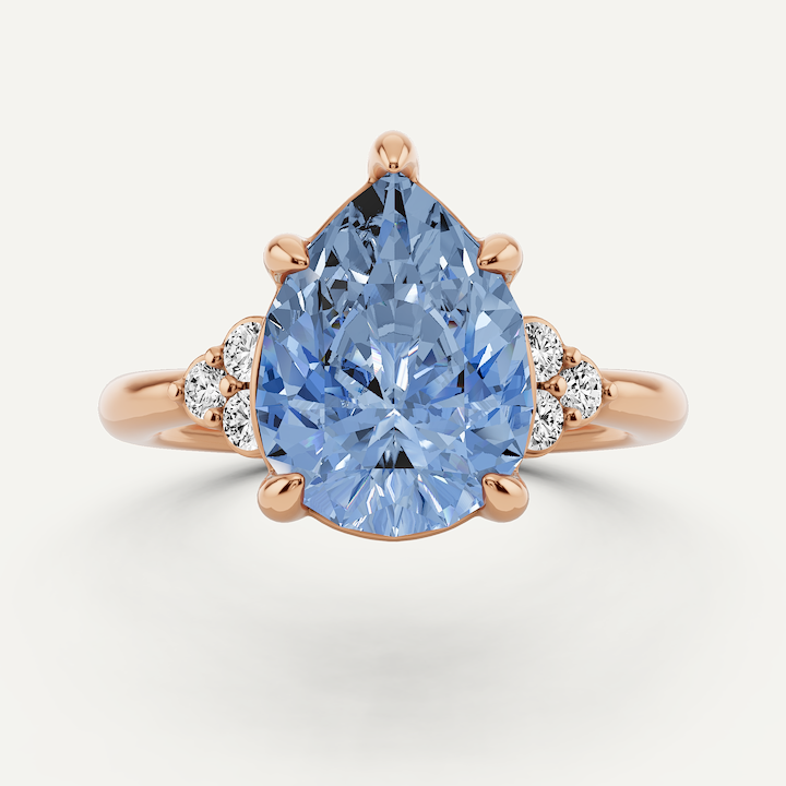 _main_image@SKU:RG331-NCQD03000004P #metal_14k-rose-gold+origin_lab-created